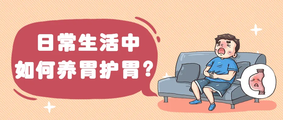 1736500750962.png