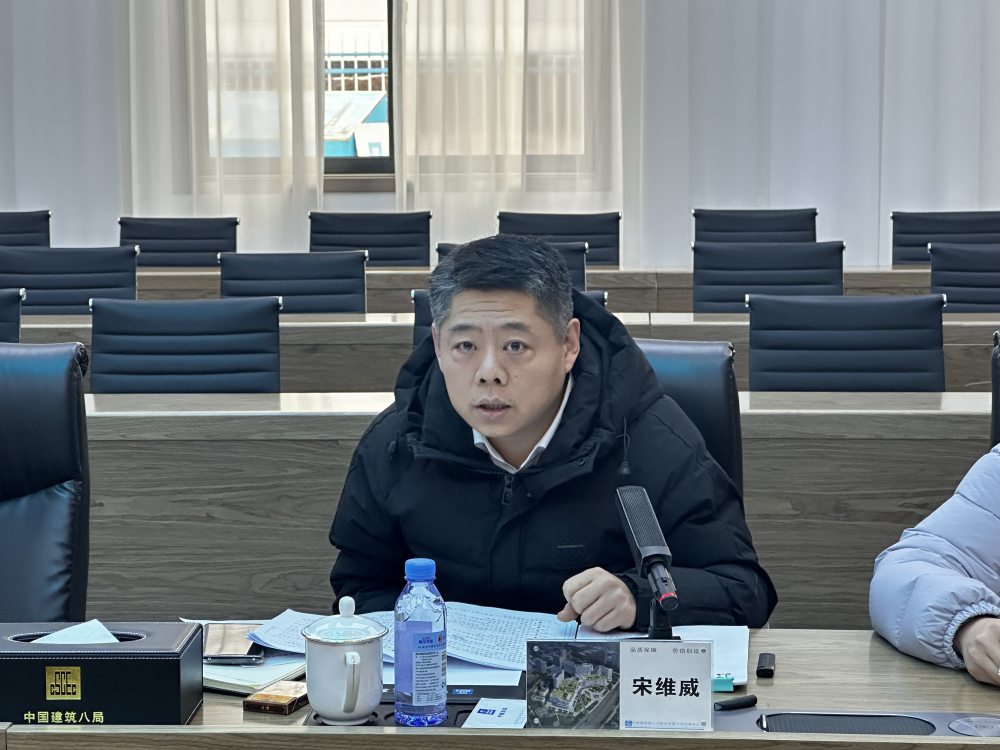 图片33.png