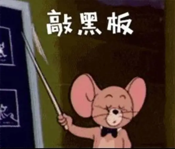 1738995871381.png