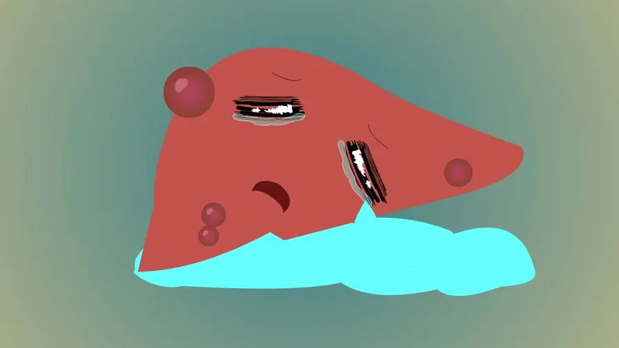 1738996407705.png