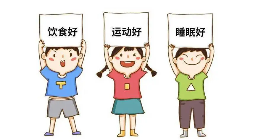 1738998573122.png