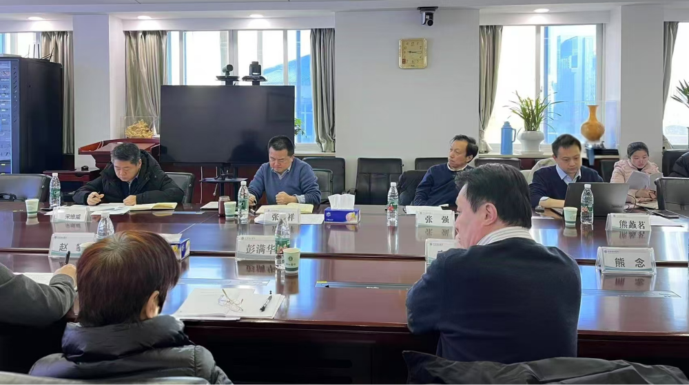 图片11.png