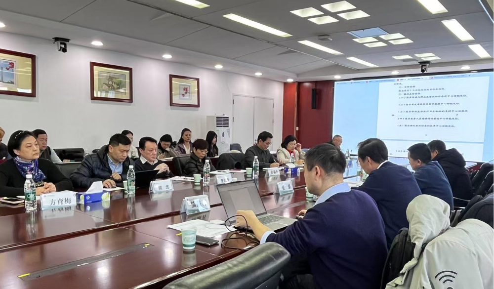 图片22.png