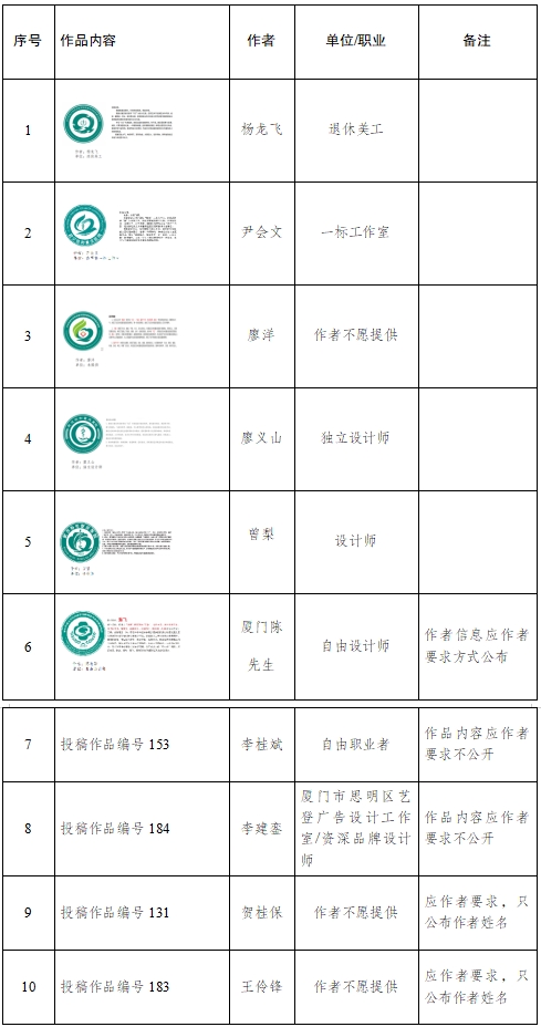 微信图片_20250307100604_副本.jpg
