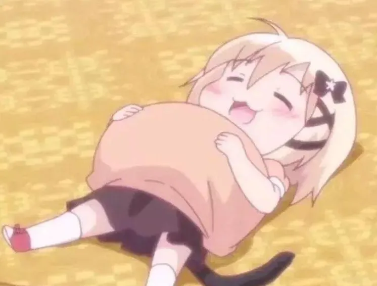 1743148184125.png