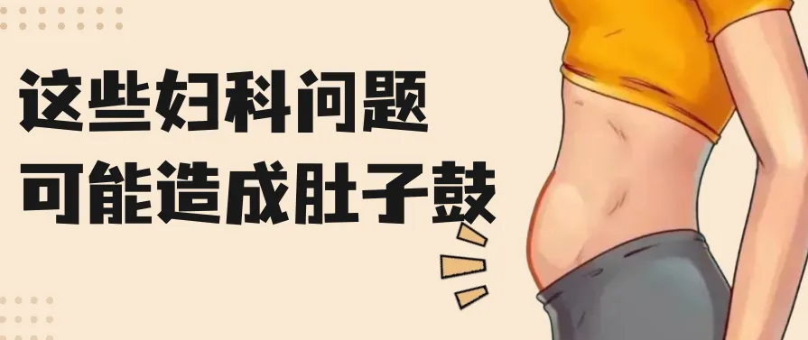 1743148556050.png