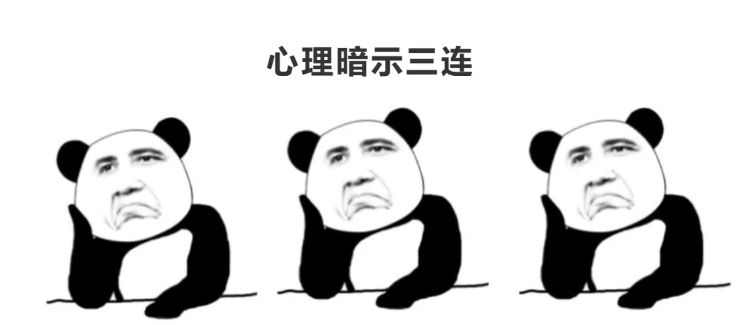 1743580809371.png