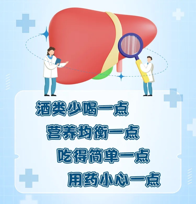 图片12.png