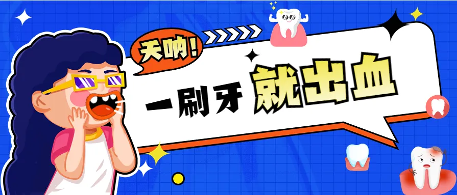 1744618432879.png