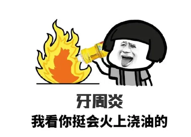 1744618861031.png
