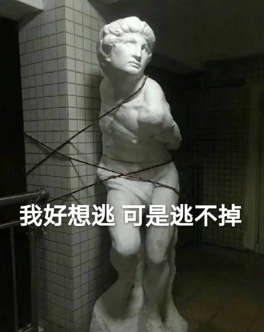 1744618939997.png