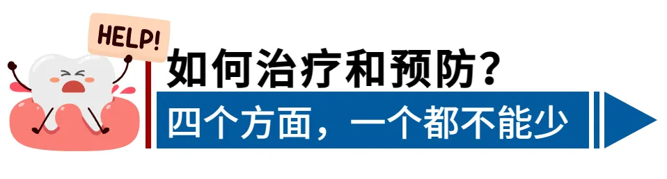 1744618968654.png