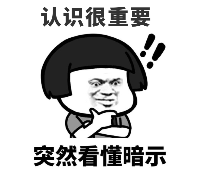 1744619073179.png