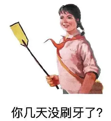 图片13.png