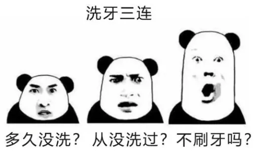 图片15.png