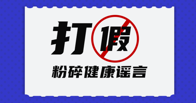 1744619192058.png