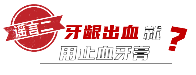 1744619271142.png