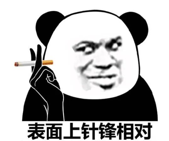1744619391853.png