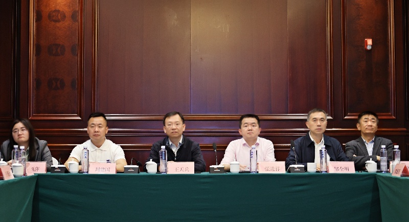 微信图片_20250414103338_副本.jpg