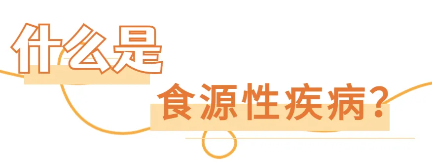 1745199750580.png