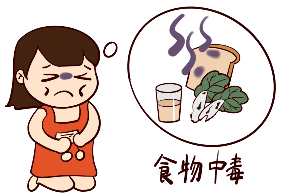 1745199777270.png