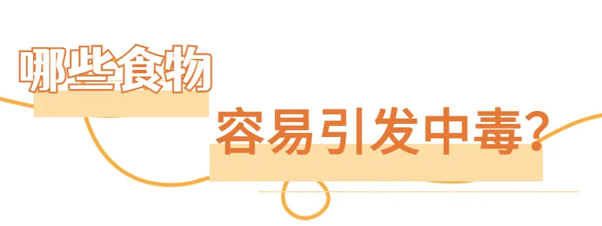 1745200133462.png