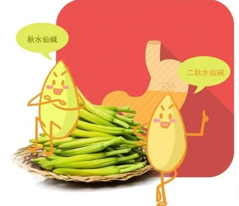 1745200338115.png