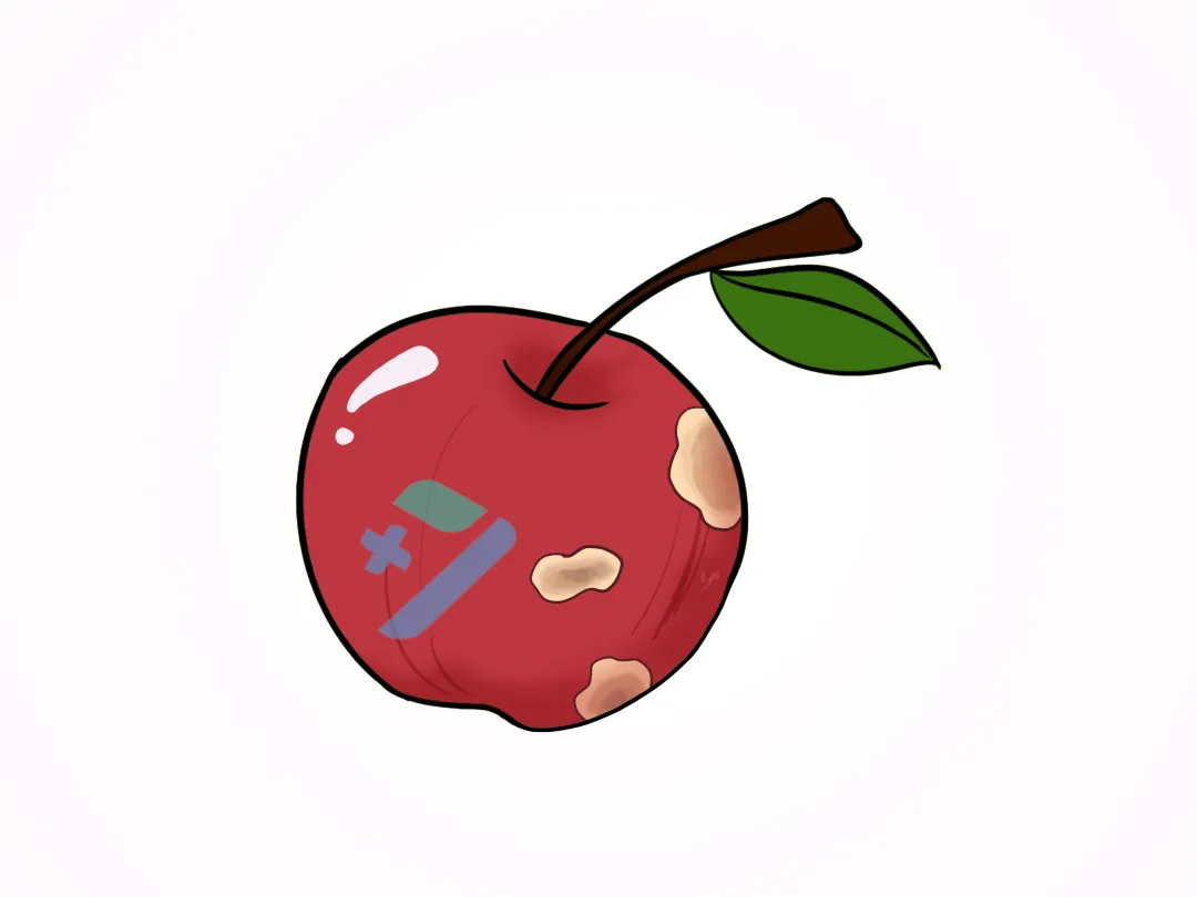 1745200381021.png