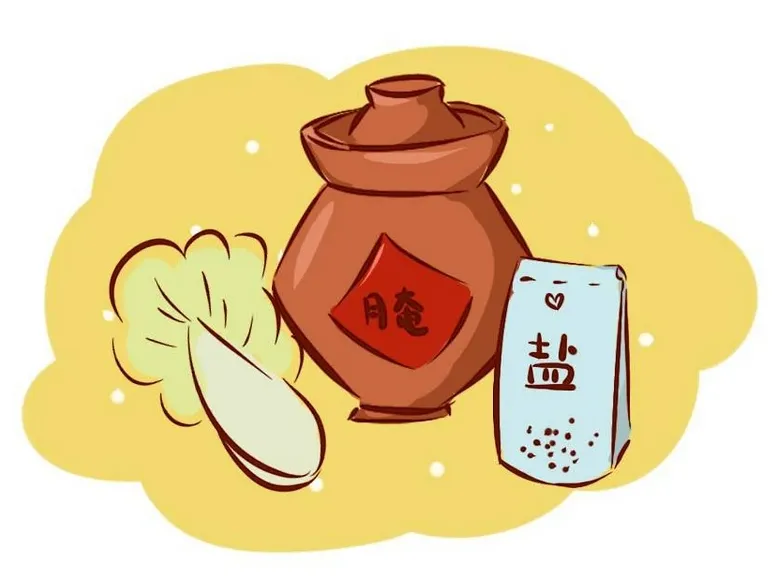 1745200479997.png