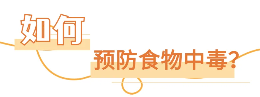 1745200631053.png