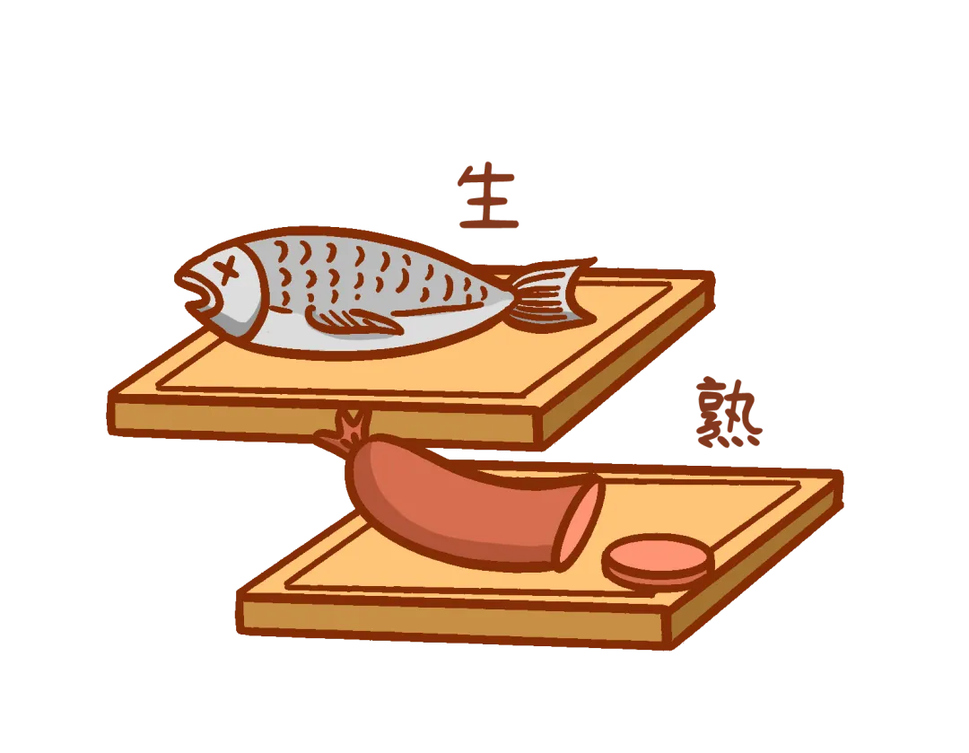 1745200777559.png