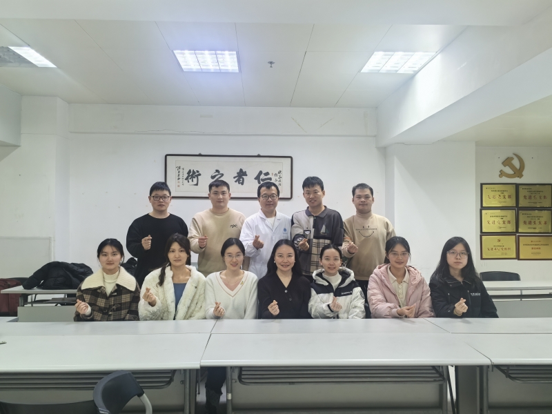 微信图片_20250421144348_副本（小）.jpg