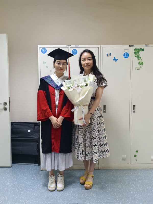 1745736201576.jpg 微信图片_20250421113742_副本.jpg