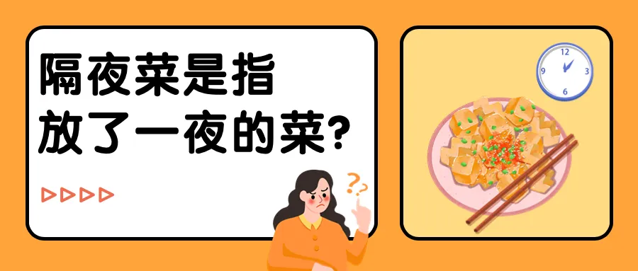 1745737135417.png