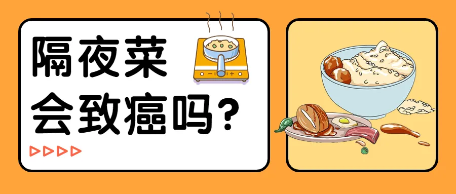 1745737457590.png