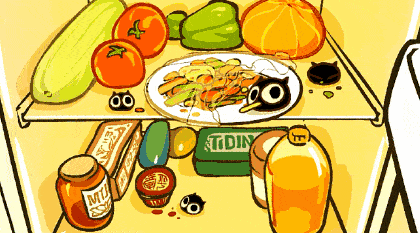 图片15.png