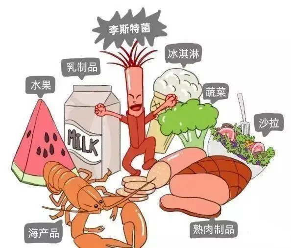 1745737666575.png