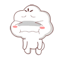 图片17.png