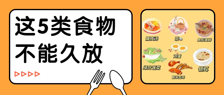 1745737702849.png