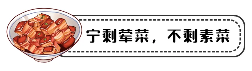 1745737986107.png