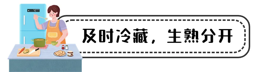 1745738064014.png
