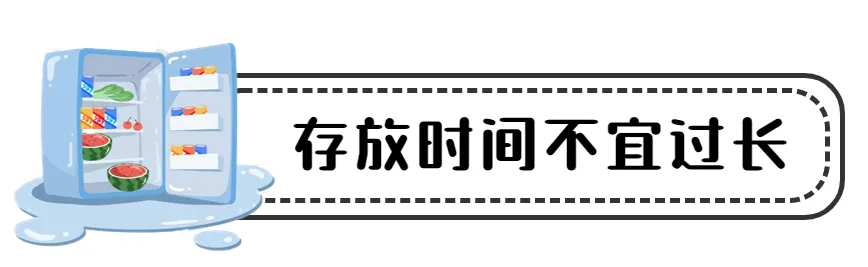 1745738124467.png