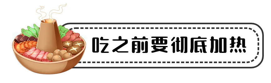 1745738176598.png