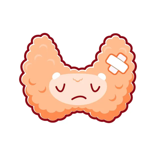1746669806888.png