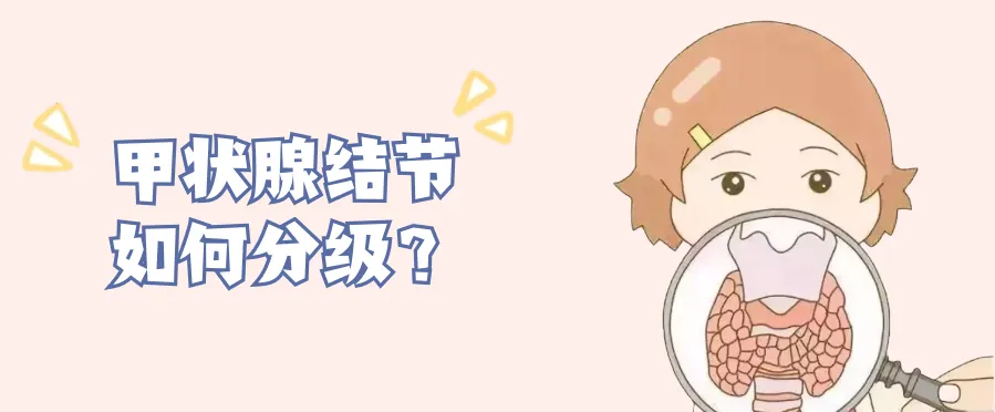 1746670070881.png