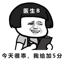 图片26.png