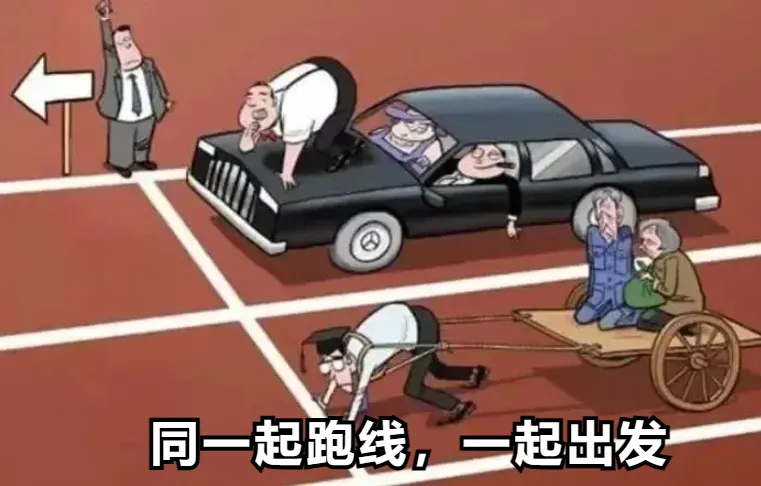 1746670540431.png