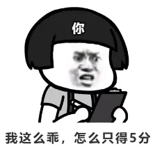 图片14.png