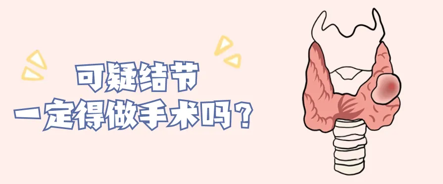 1746670606930.png