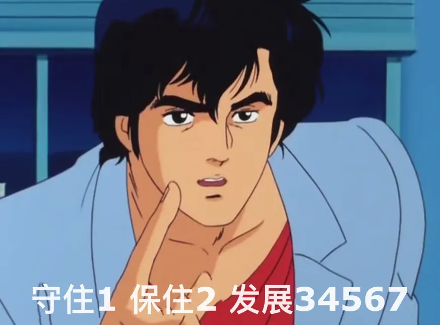 1746670648840.png